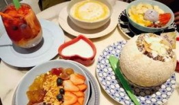 东东吃瓜合集,揭秘娱乐圈那些不为人知的幕后故事