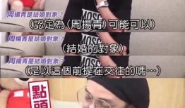 吃瓜现场配音,揭秘娱乐圈幕后风云