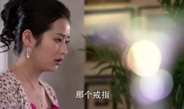 兰儿吃瓜,揭秘娱乐圈幕后故事