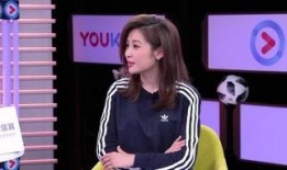 8波球探足球比分,精彩纷呈的足球比分盘点