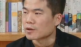 七七吃瓜宇辉,揭秘娱乐圈背后的故事