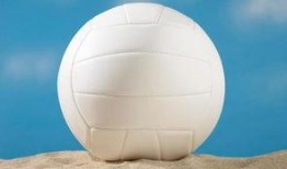 球探体育足球即使比分,激情赛事，一触即达