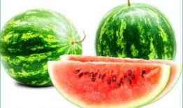 胃炎可以吃伏瓜不,伏瓜适宜胃炎患者食用