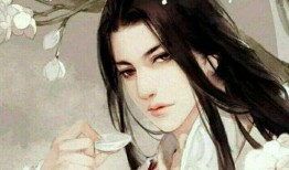 绾绾吃瓜小说,揭秘娱乐圈背后的秘密与真相