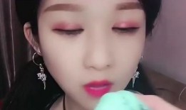 黑色姐姐吃瓜视频,揭秘娱乐圈幕后真相