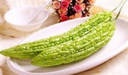 肾病可以吃瓜篓子,肾病患者的瓜篓子饮食指南