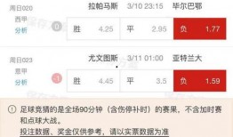 西甲足球竞技比分查询网,激情对决，精彩瞬间回顾