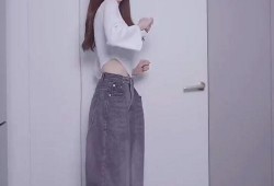 王羽杉吃瓜视频,揭秘娱乐圈幕后故事