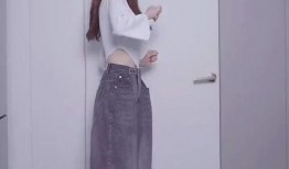 王羽杉吃瓜视频,揭秘娱乐圈幕后故事