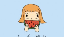 吃瓜群众的别称,网络时代的围观力量