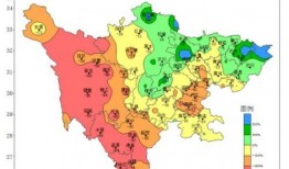 东莞vs四川足球比分预测,悬念迭起，谁将问鼎胜利？”