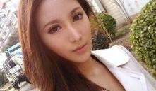 上海校花陈祎吃瓜,吃瓜背后的校园风云