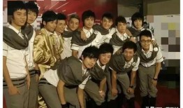 吃瓜娱乐现场,吃瓜娱乐现场大揭秘