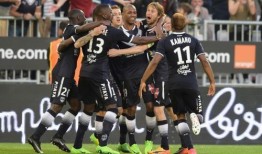 今天足球比分预测法甲,今日比分预测，谁将脱颖而出？