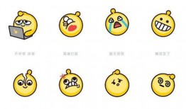 吃瓜装逼词语,网络热词背后的文化现象