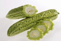 孕妇吃白凉瓜,清凉滋补，孕妇健康饮食新选择
