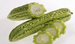 孕妇吃白凉瓜,清凉滋补，孕妇健康饮食新选择