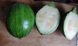 吃瓜听不清,揭秘网络热议背后的真相与误解