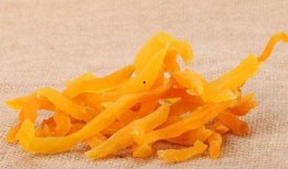 济宁人吃瓜,探寻当地独特的吃瓜文化