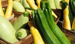 吃瓜307,一场网络热议背后的真相与反思