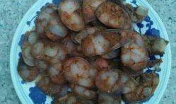 涞水县吃瓜,探寻当地特色美食之旅