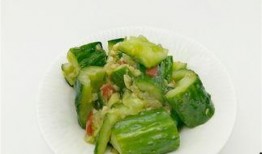 西湖吃瓜现场,夏日街头美食盛宴