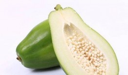 什么瓜吃能发奶,揭秘哪些瓜能助妈妈发奶