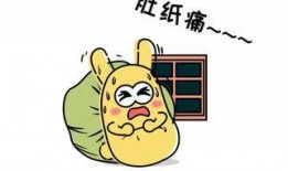 吃瓜群众你们在哪,揭秘网络热议背后的故事