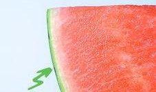 沙瓜和脆瓜吃哪个贵,价格对决，吃哪个更贵？