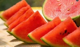 余乐吃瓜,揭秘娱乐圈幕后故事