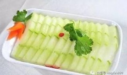 山东潍坊高密吃瓜,探寻山东潍坊的甜蜜诱惑