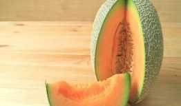 肝手术后可以吃哈密瓜吗,哈密瓜的适宜与禁忌
