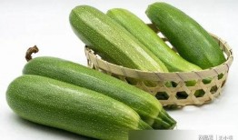 吃的瓠瓜,探寻民间佳肴的秘密