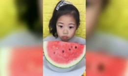 吃瓜原声,一场网络热词背后的文化现象