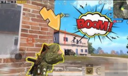 吃鸡呆瓜视频大全,带你领略欢乐无限