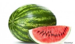 吃瓜容易烂嘴,揭秘“吃瓜容易烂嘴”背后的真相