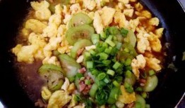 吃瓜饭吃自家瓜,揭秘家庭美食的甜蜜滋味