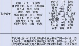 比分预测足球六月六日,比分预测与赛事概述”