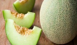 肝手术后可以吃哈密瓜吗,哈密瓜的适宜与禁忌
