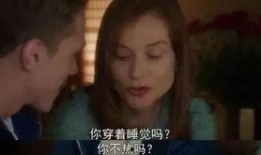 吃瓜阿姨的照片,捕捉生活中的欢乐与温馨