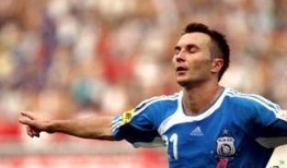 大连足球实德进球比分,大连足球实德辉煌进球瞬间回顾