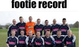 新加坡历史足球比分榜,回顾辉煌瞬间