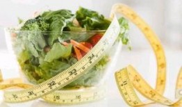 吃一千年苦莲瓜笋,一笋成甘——探寻苦莲瓜笋的传奇之旅