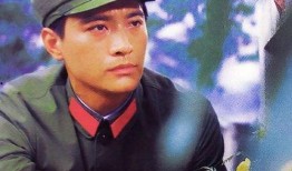 绿茶吃瓜周里京,揭秘娱乐圈的清新“瓜农”