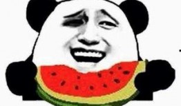 吃瓜群众奸笑吃瓜群众,揭秘娱乐圈幕后真相