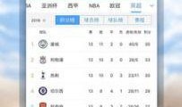 足球比分查询不到,揭秘赛事悬念与未知