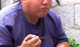 三哥在线吃瓜,揭秘娱乐圈幕后风云