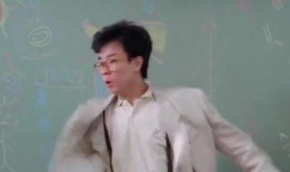 吃瓜群演都是明星,吃瓜群演背后的明星身影