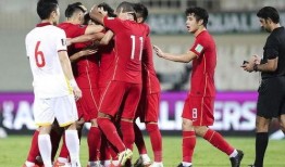 中国越南比分足球,激情碰撞，谁将问鼎胜利之巅？”