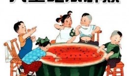 吃瓜发声,揭秘娱乐圈幕后真相